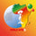 Perle AfriQ' - Accueil